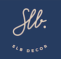 slb_logo_1200px_rgb